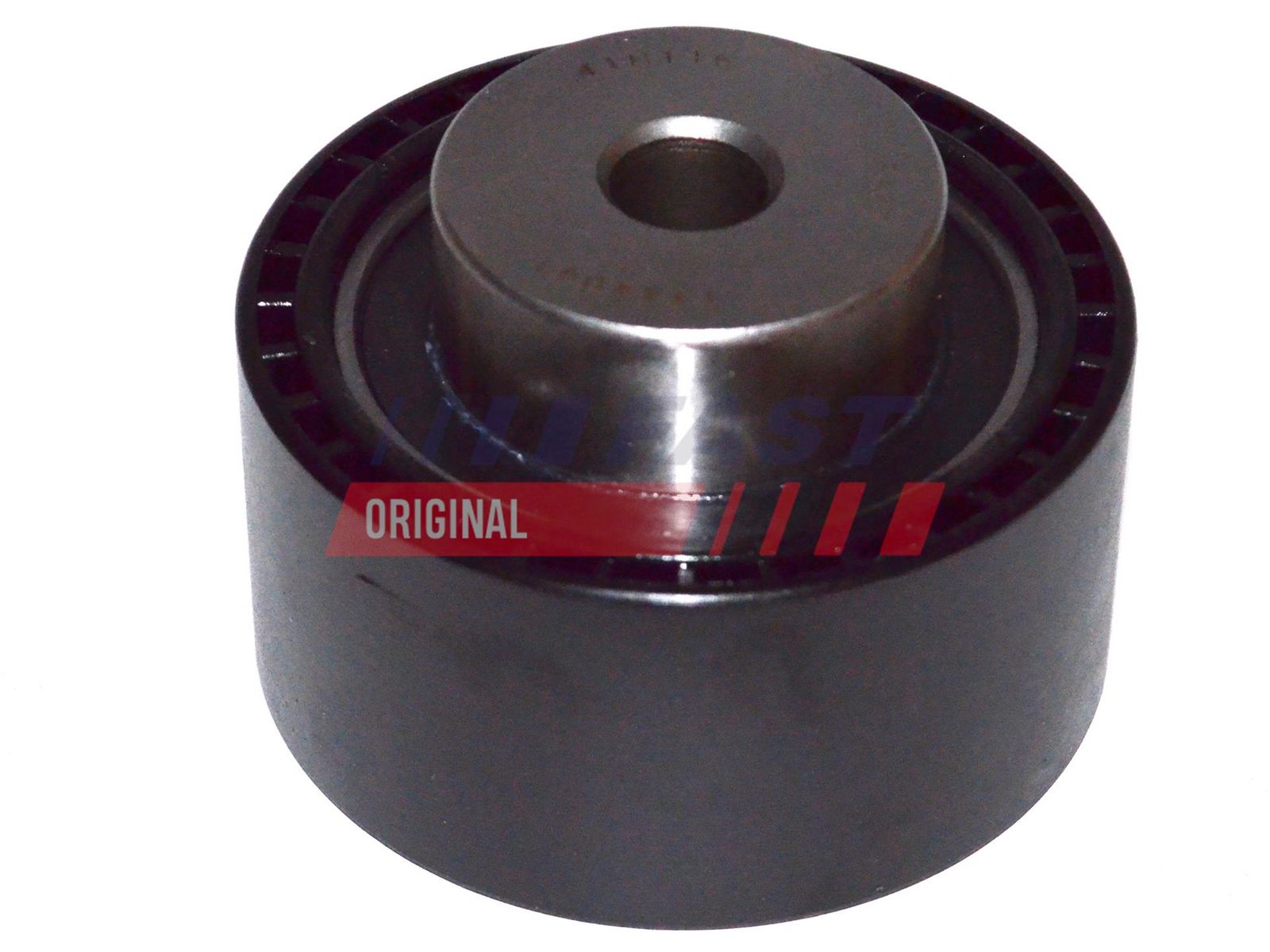 FAST FT44091 Deflection pulley/guide pulley, timing belt