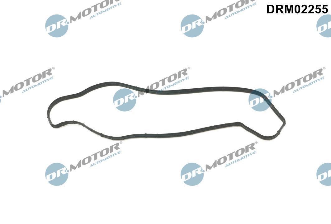 DR.MOTOR AUTOMOTIVE DRM02255 Gasket, coolant flange