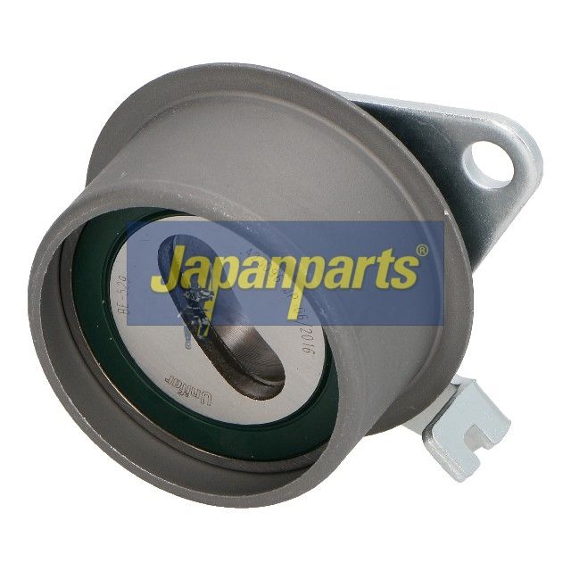 JAPANPARTS BE-529 Tensioner, timing belt