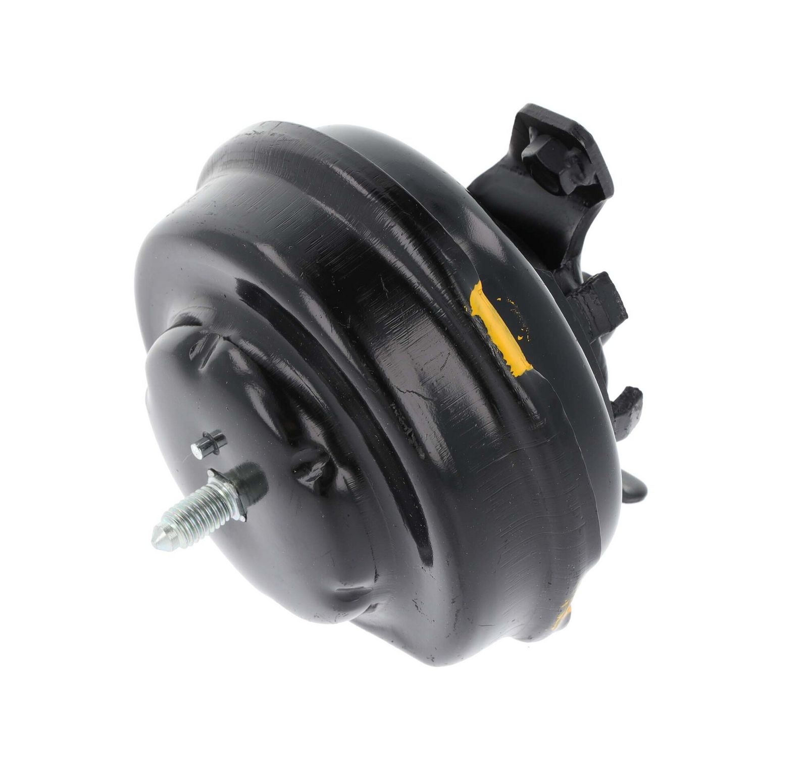 CORTECO 21651268 Mounting, engine