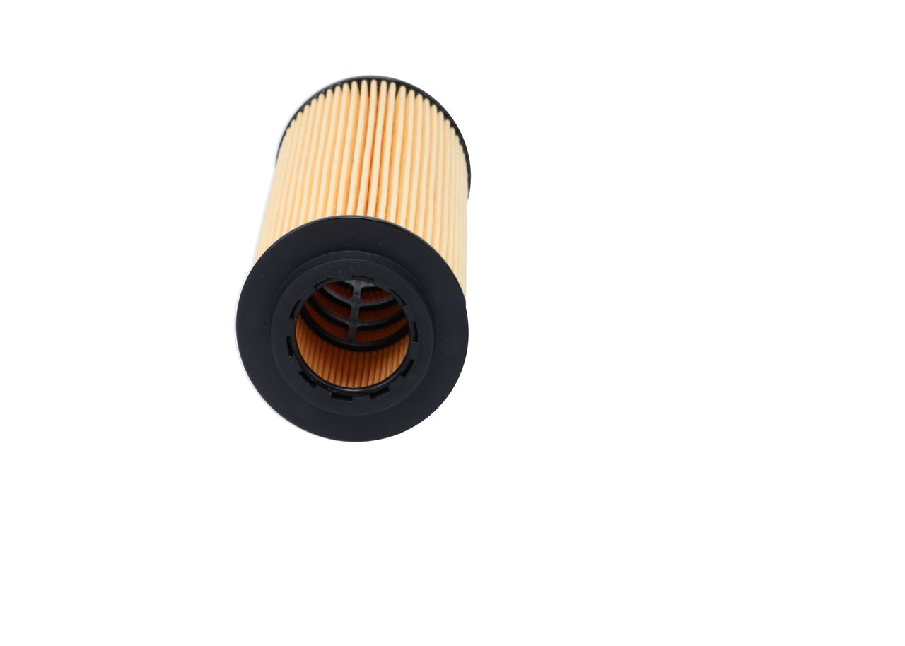 Oil Filter-4