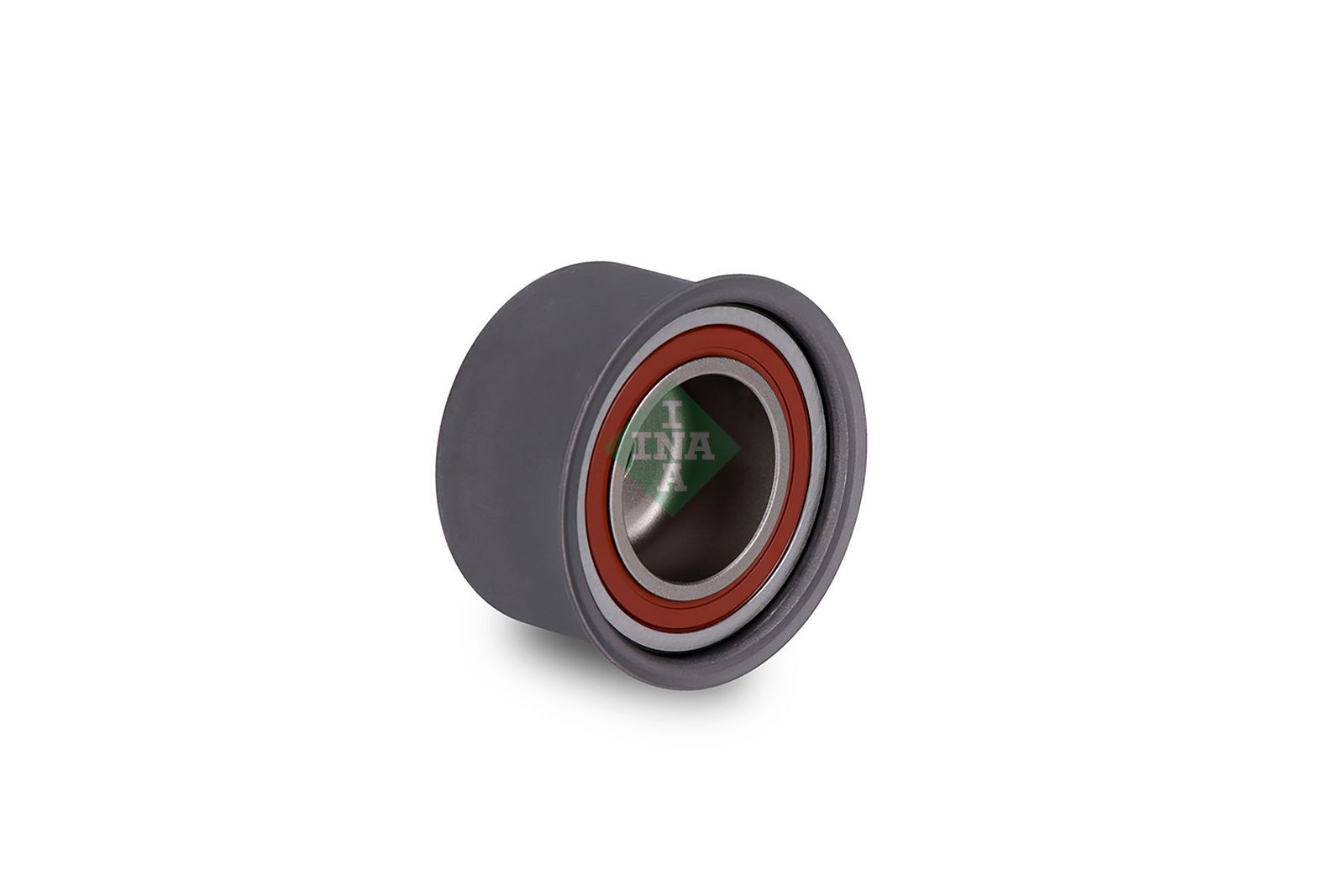 Deflection Pulley/Guide Pulley, timing belt-1