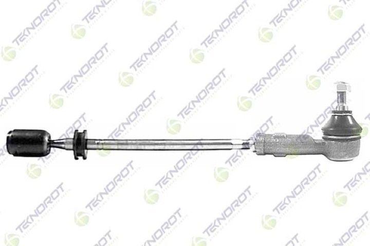 TEKNOROT V-301302 Tie rod