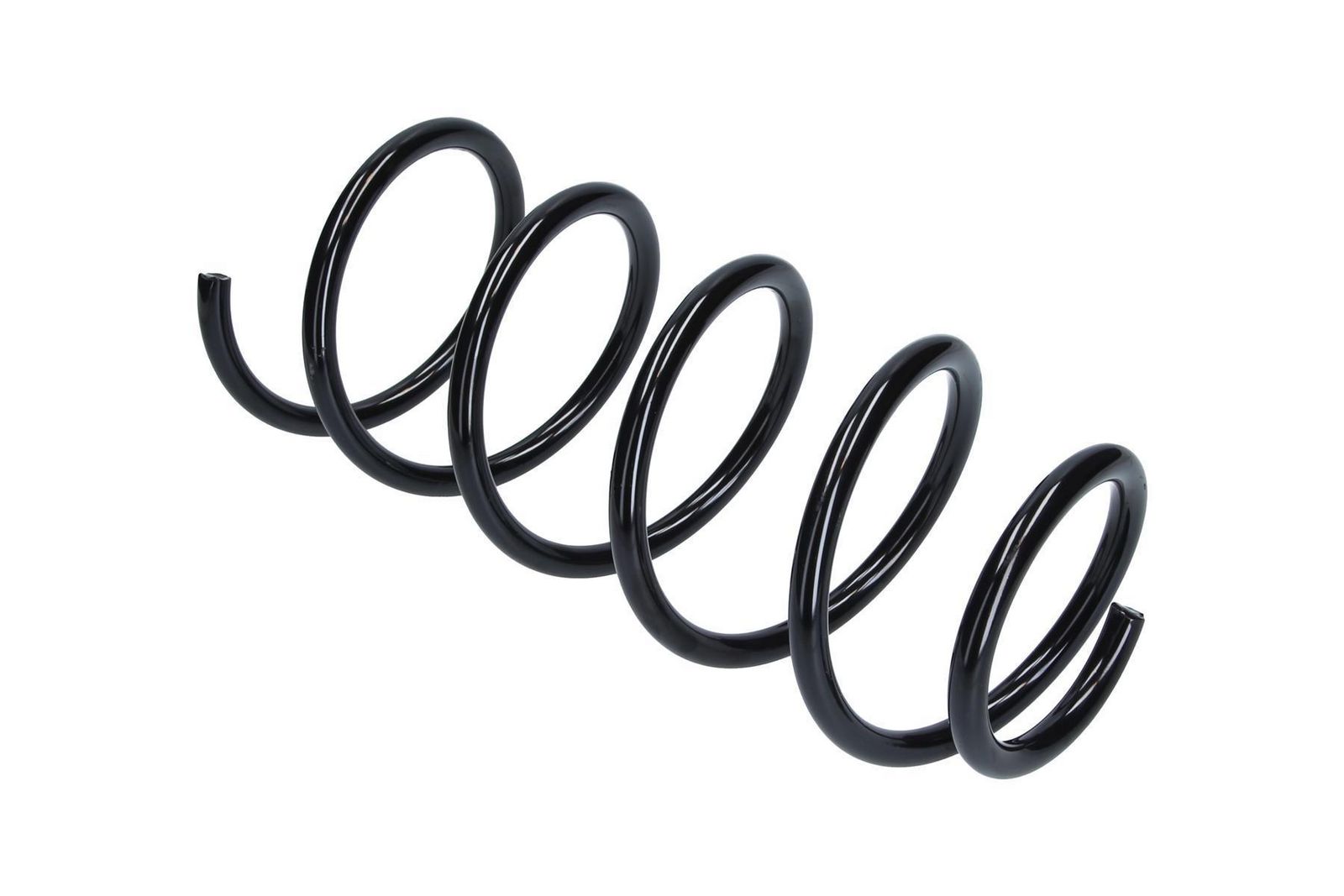 Suspension Spring-1
