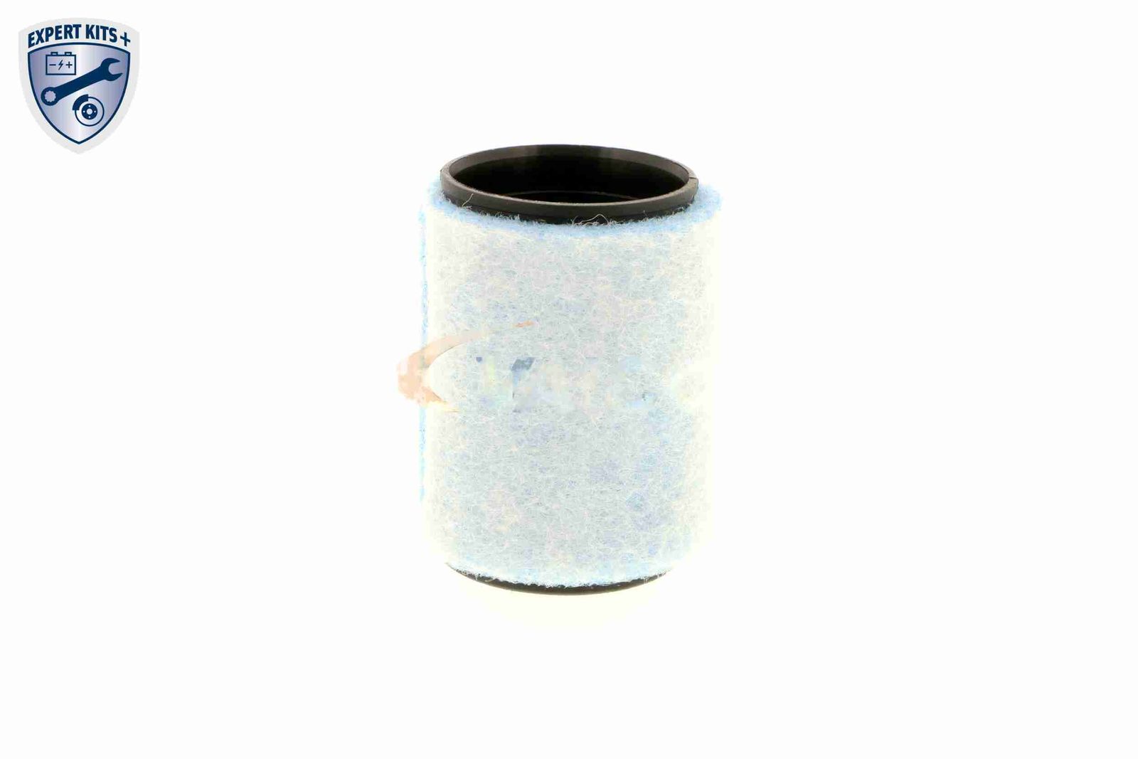 Oil Separator, crankcase ventilation-4