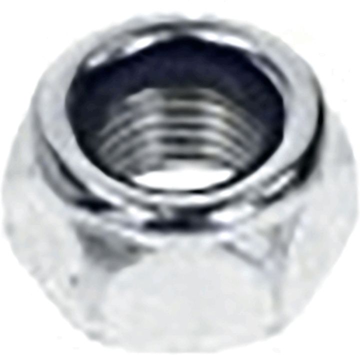 Shock Absorber-6