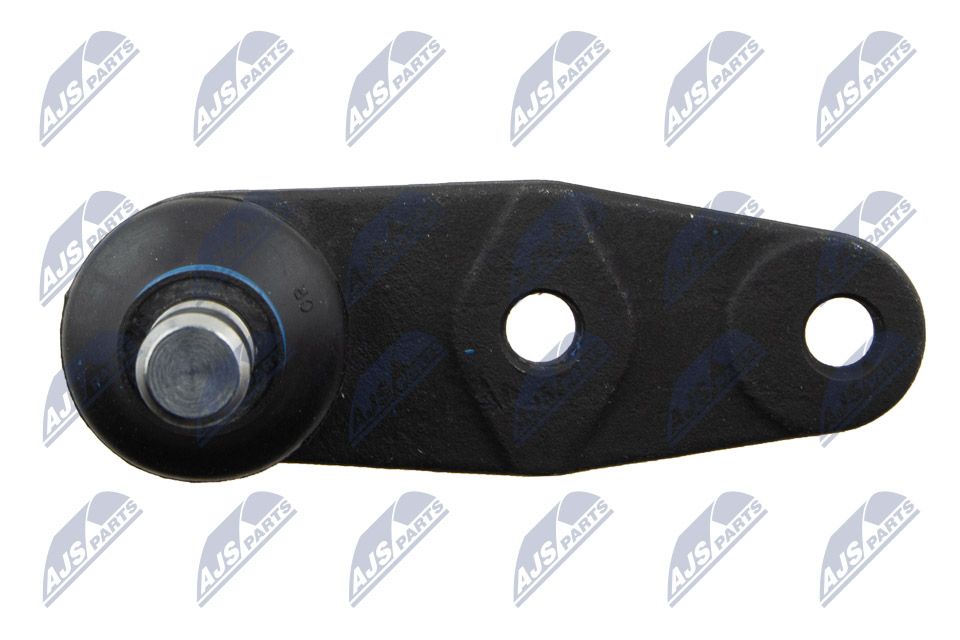Ball Joint-3