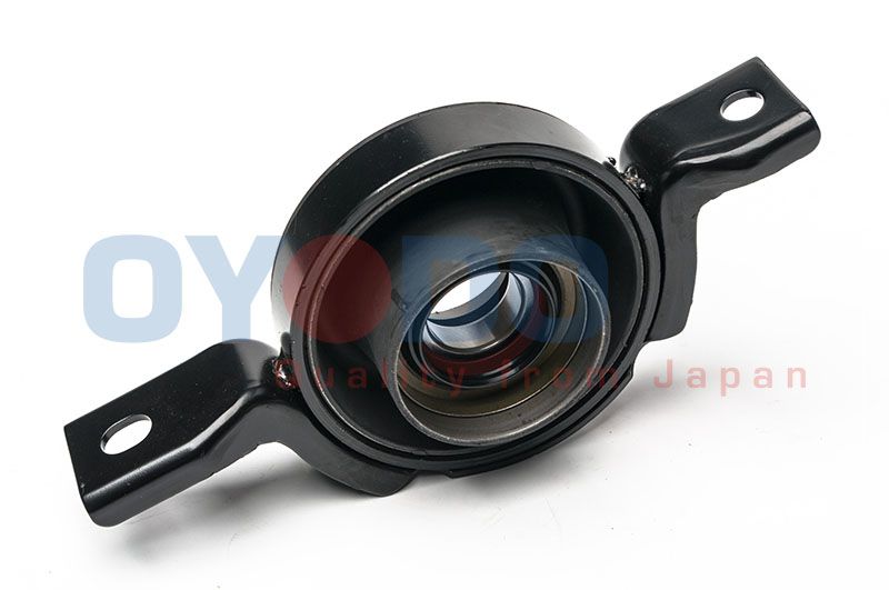 OYODO 85P4002-OYO Bearing, propshaft centre bearing