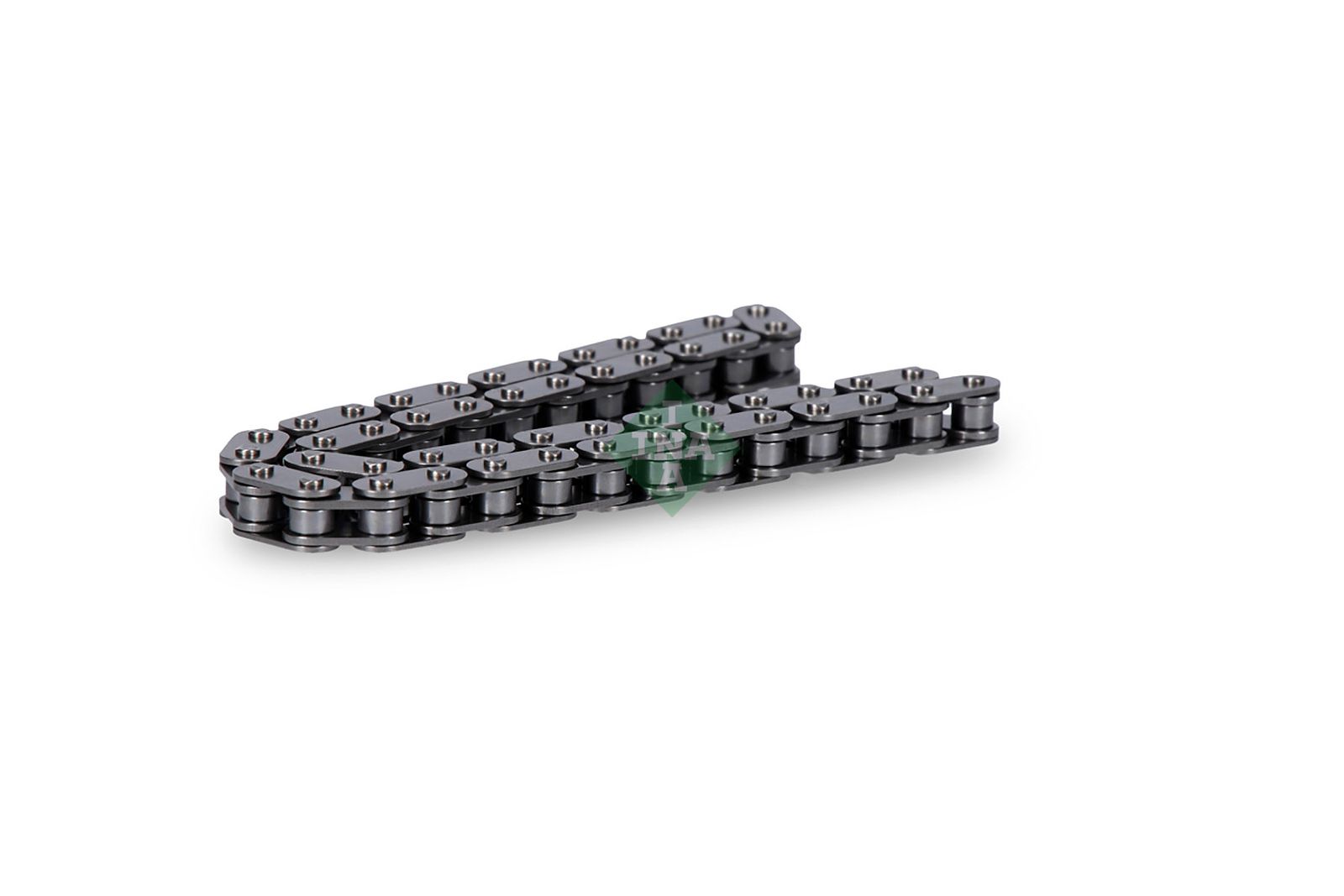 Chain, oil pump drive-1