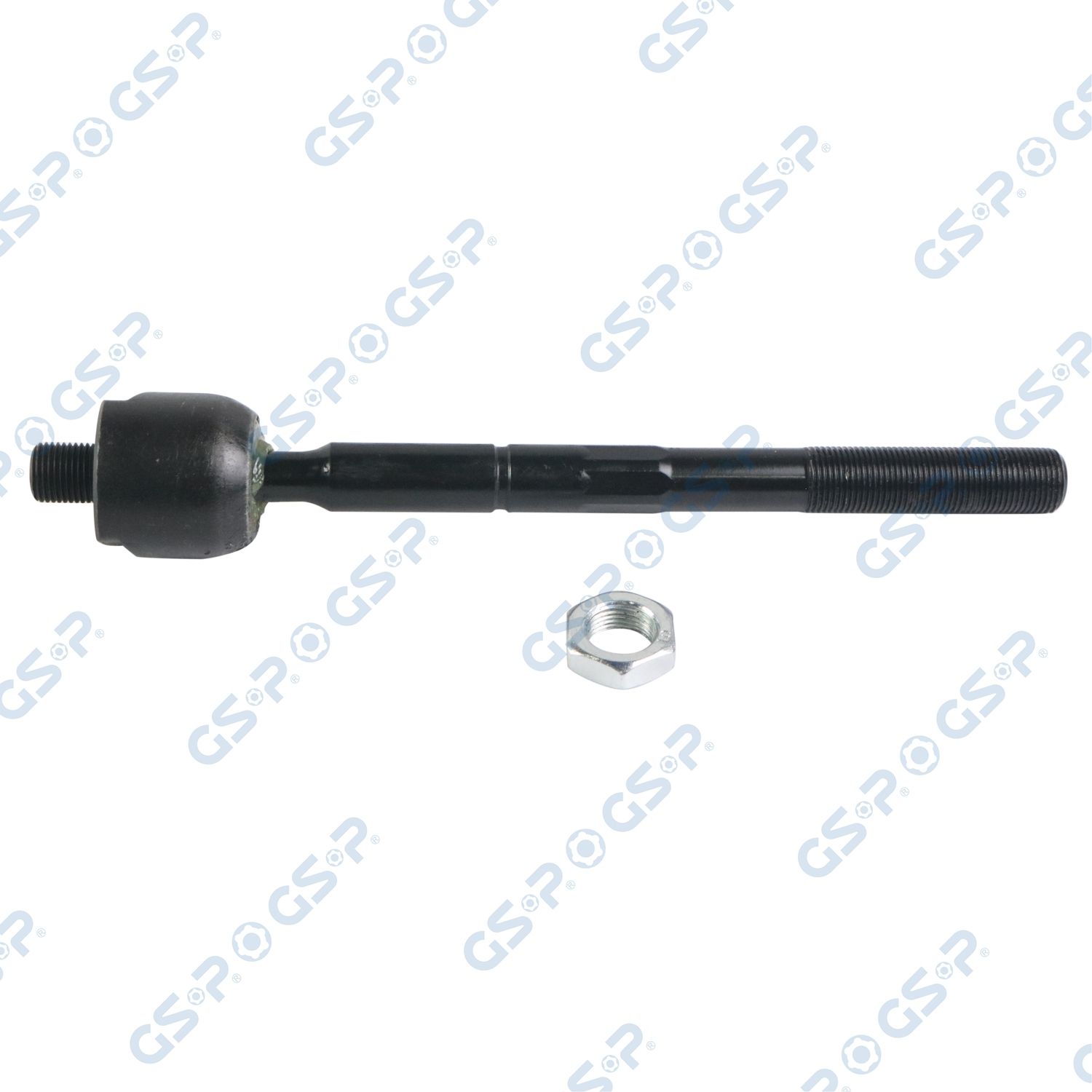 GSP S030665 Inner tie rod
