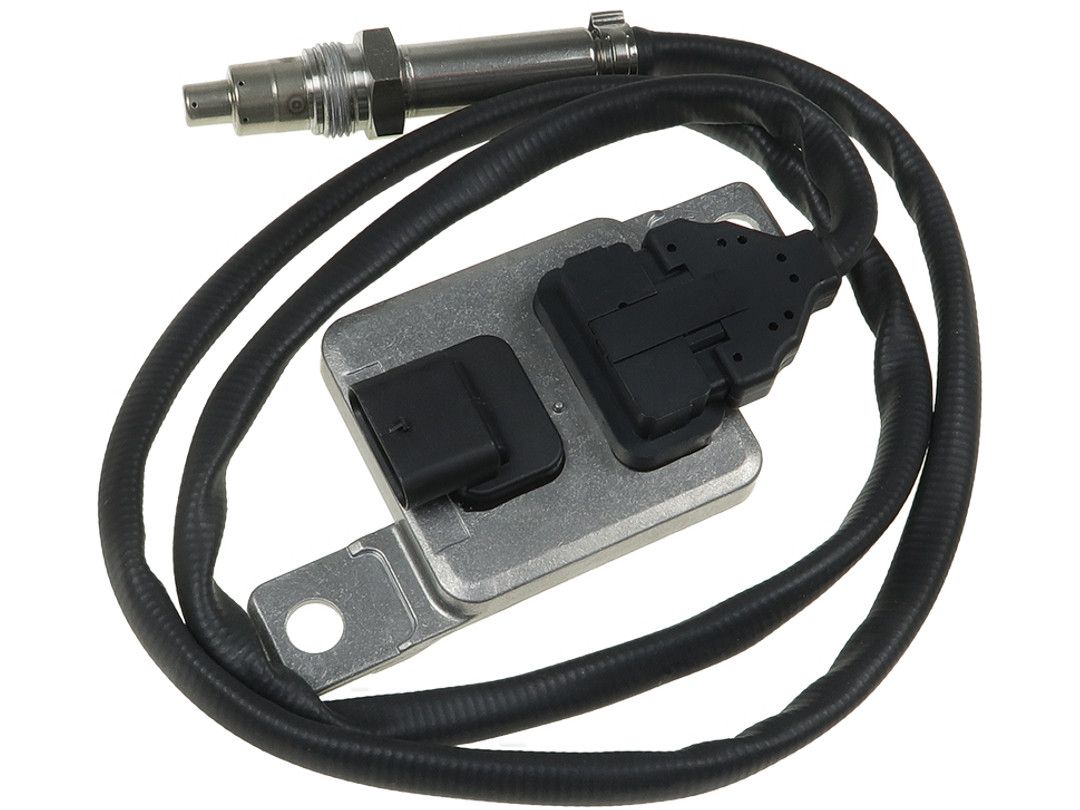 AS-PL NOX9279 Nox sensor, urea injection
