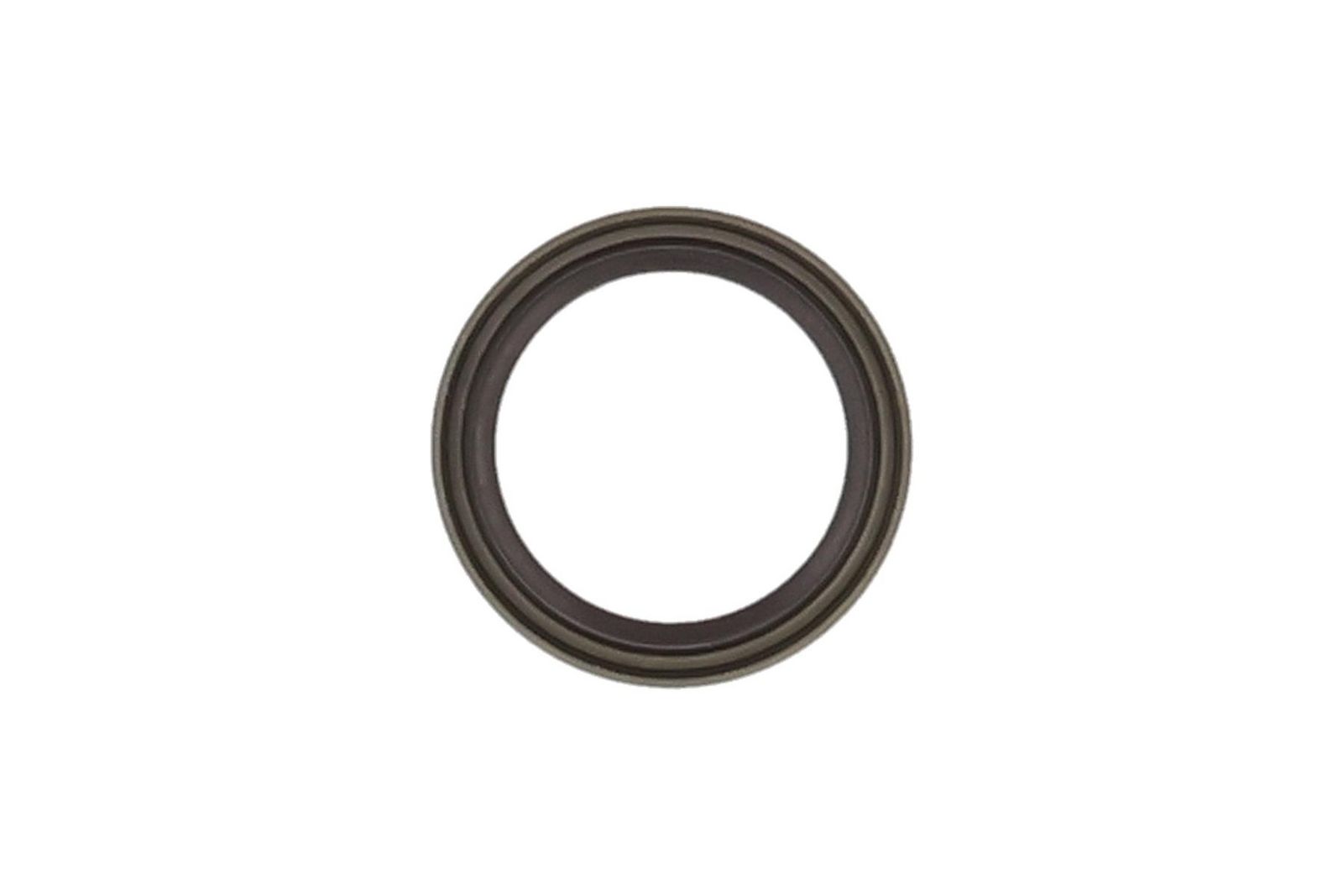 KAMOKA 8707015 Shaft seal, crankshaft