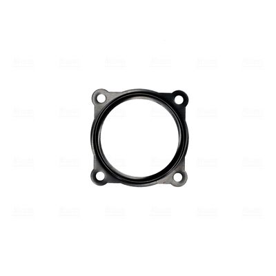 Throttle Body-4
