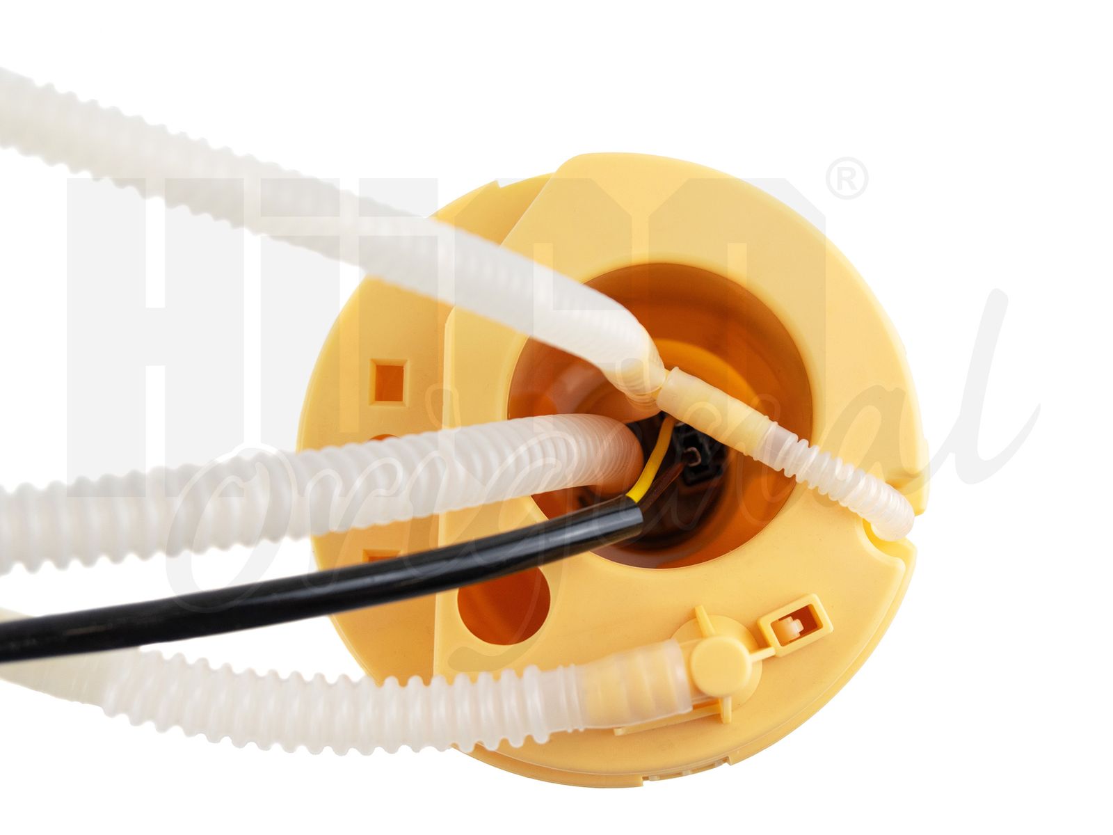 fuel supply unit-2