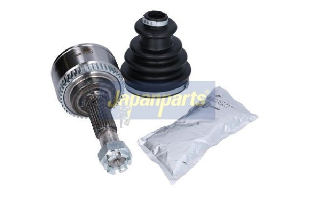 Joint Kit, drive shaft-2