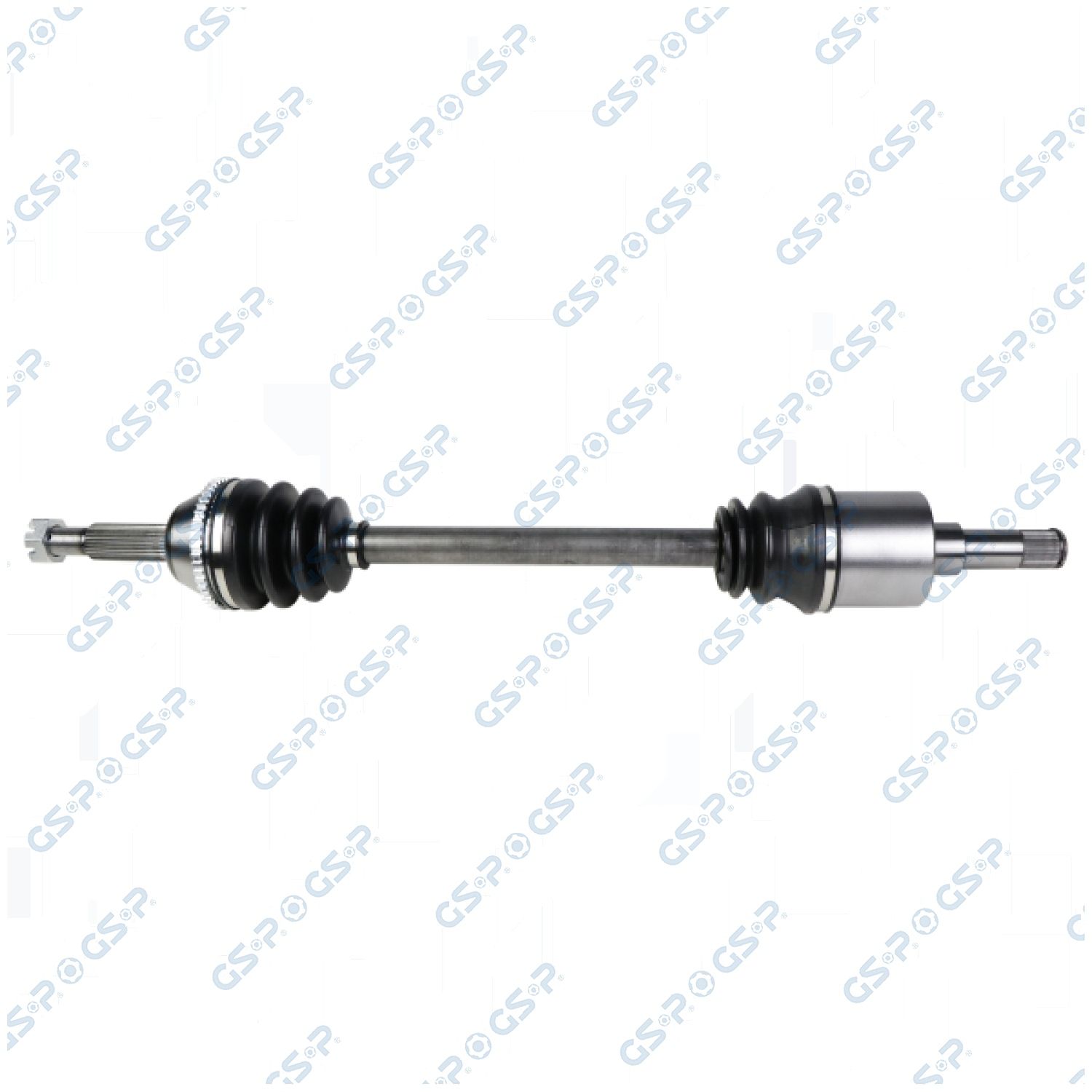 GSP 299179 Drive shaft
