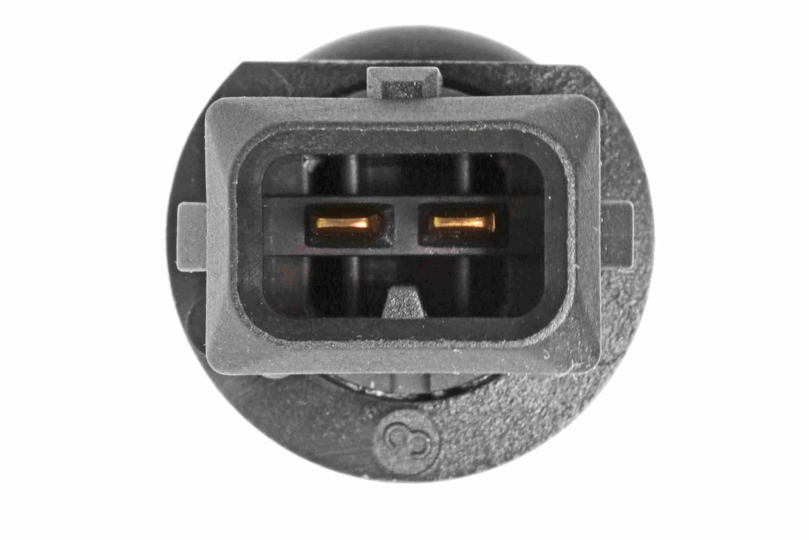 Sensor, intake air temperature-1