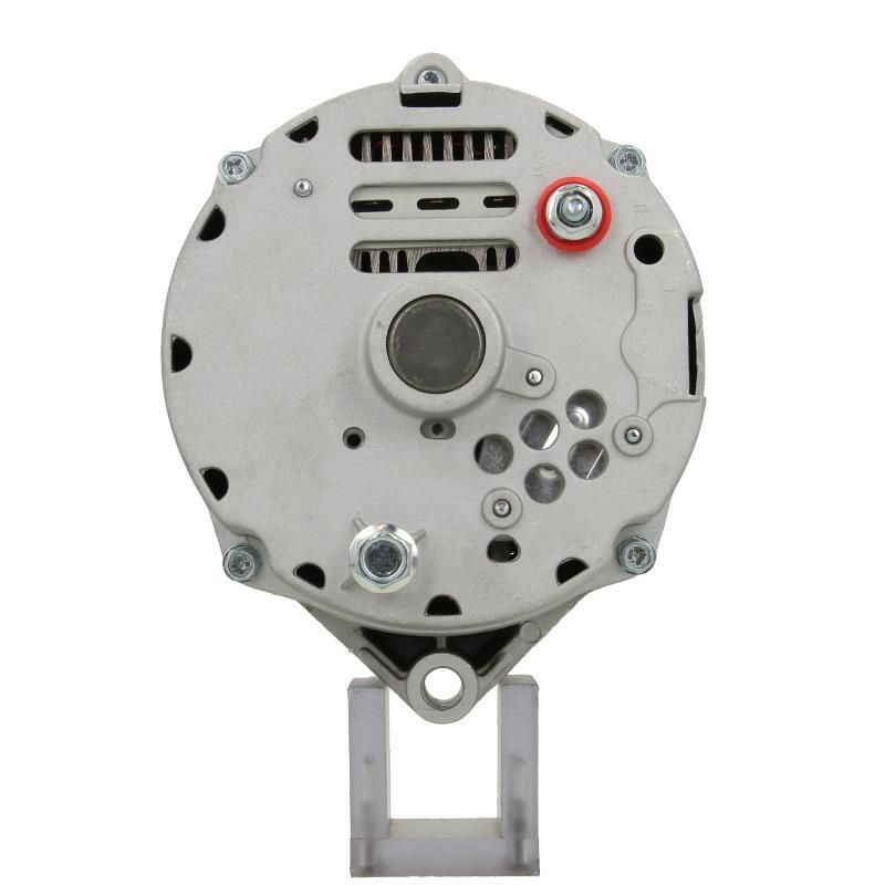 Alternator-2