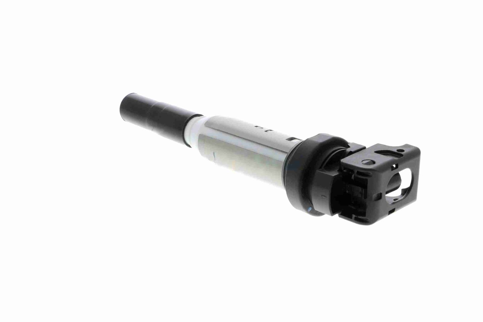 Ignition Coil-7