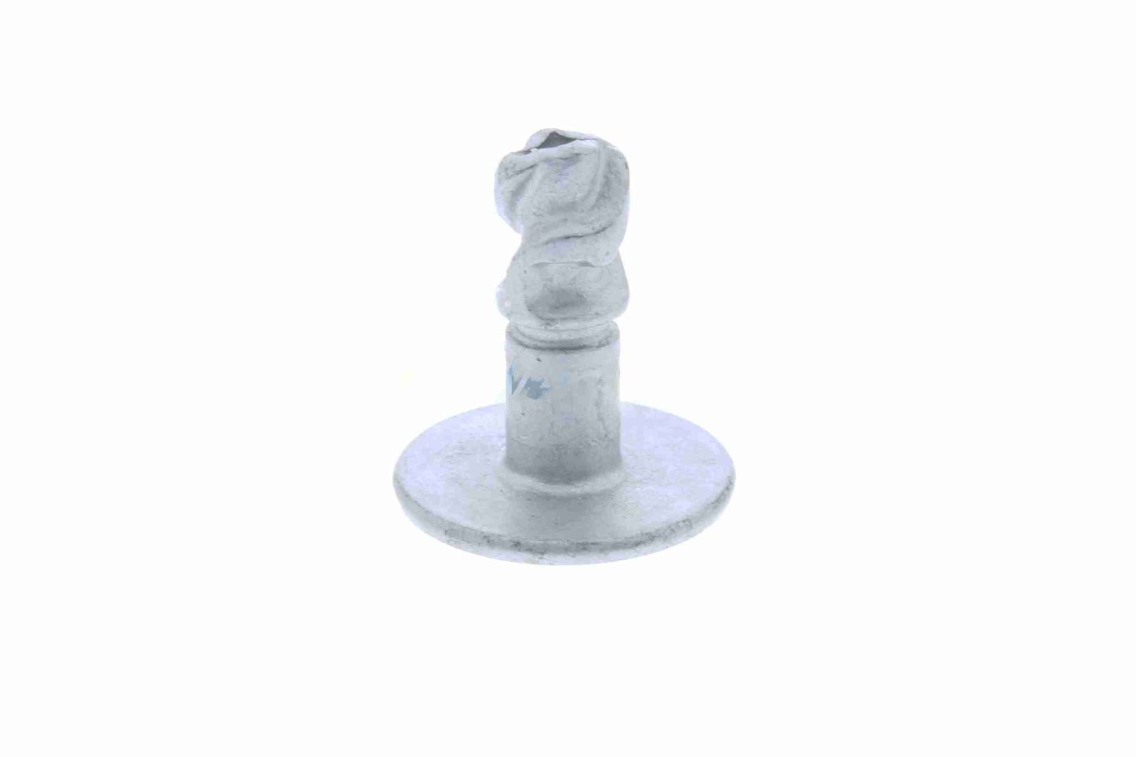 Screw-3