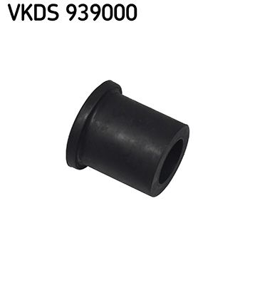 SKF VERTEVO VKDS 939000 Mounting, control/trailing arm