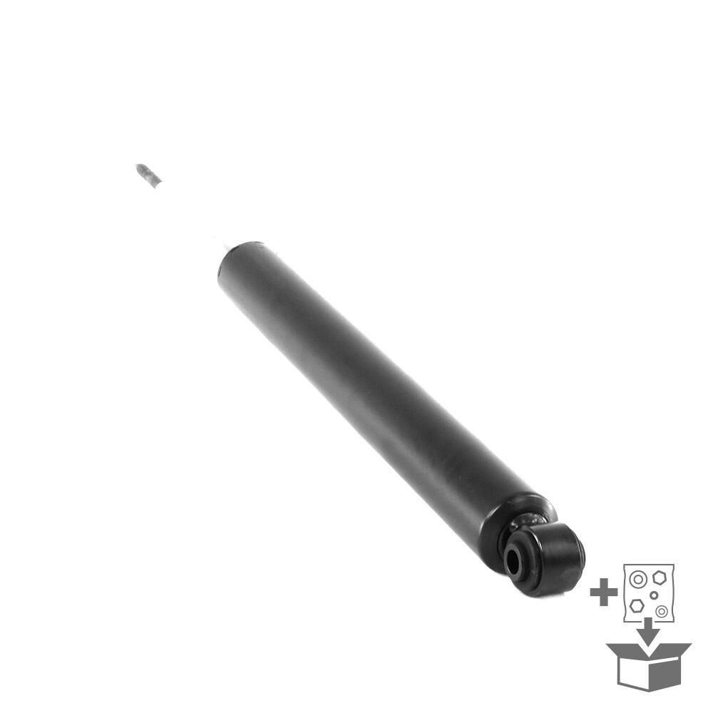 Shock Absorber-4