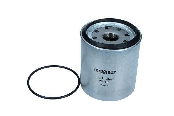 MAXGEAR 26-2267 Fuel filter