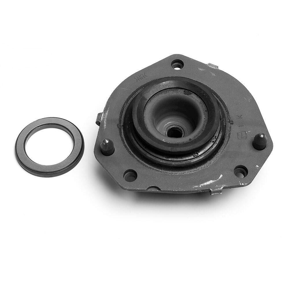 Repair Kit, suspension strut support mount-1