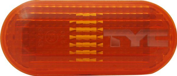 TYC 18-0467-01-2 Direction indicator