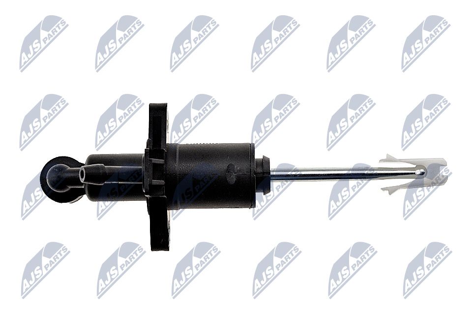 Master Cylinder, clutch-3