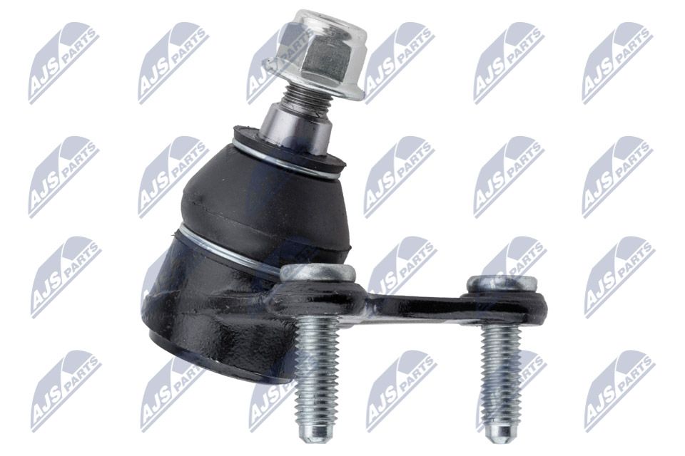 Ball Joint-3