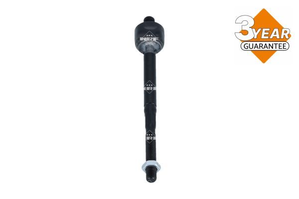 NRF 821002 Inner tie rod