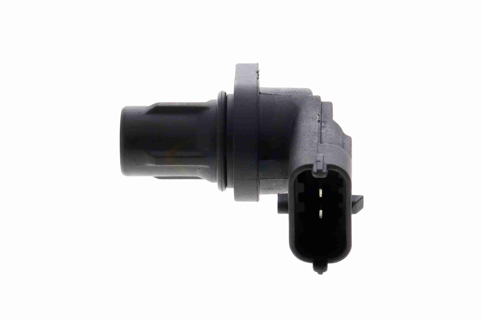 Sensor, ignition pulse-3