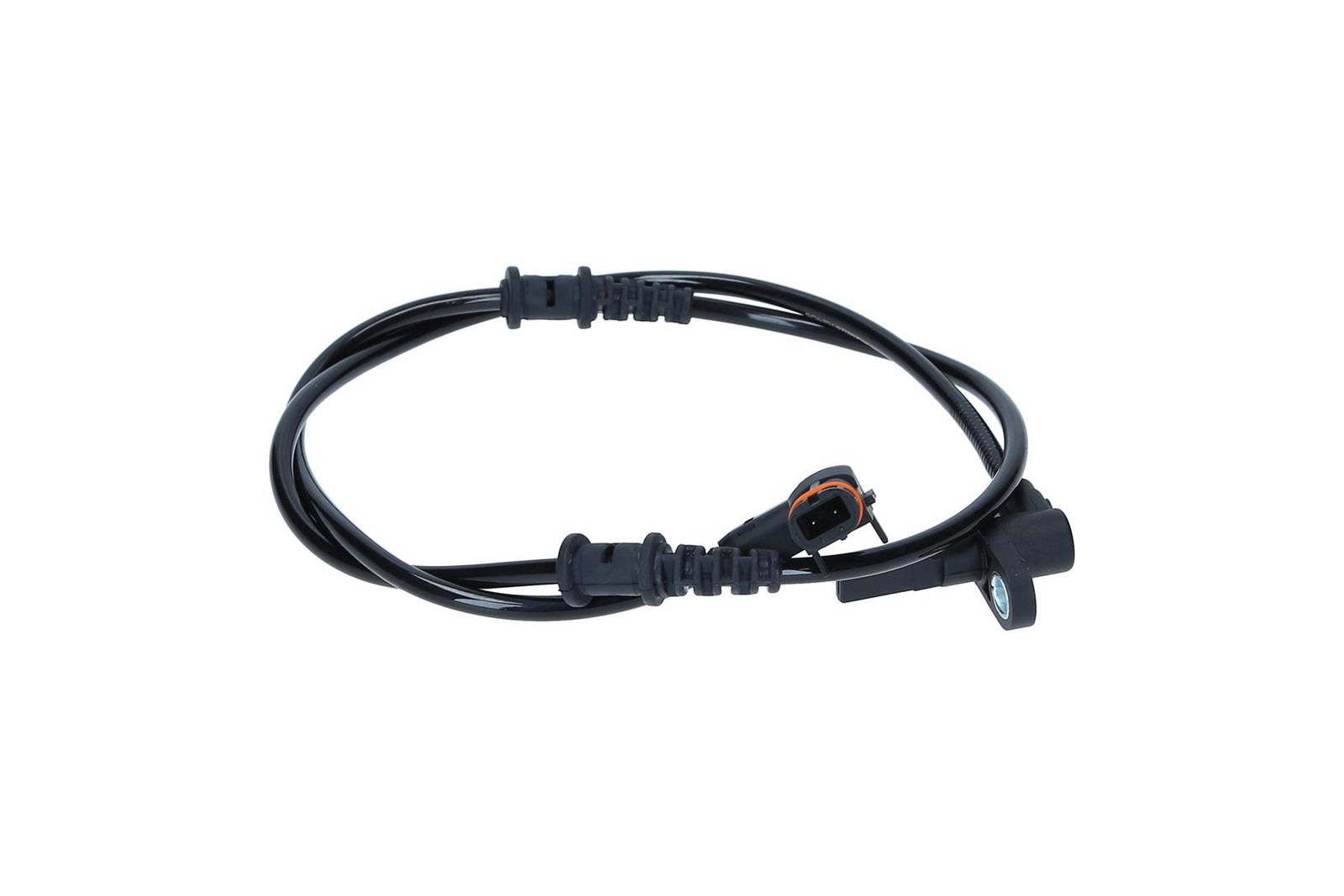 jutiklis, rato greitis