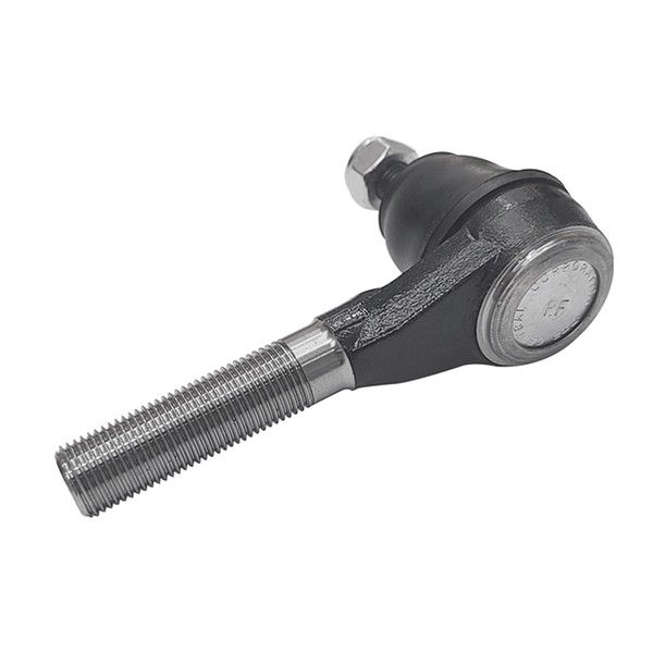 Tie Rod End-3