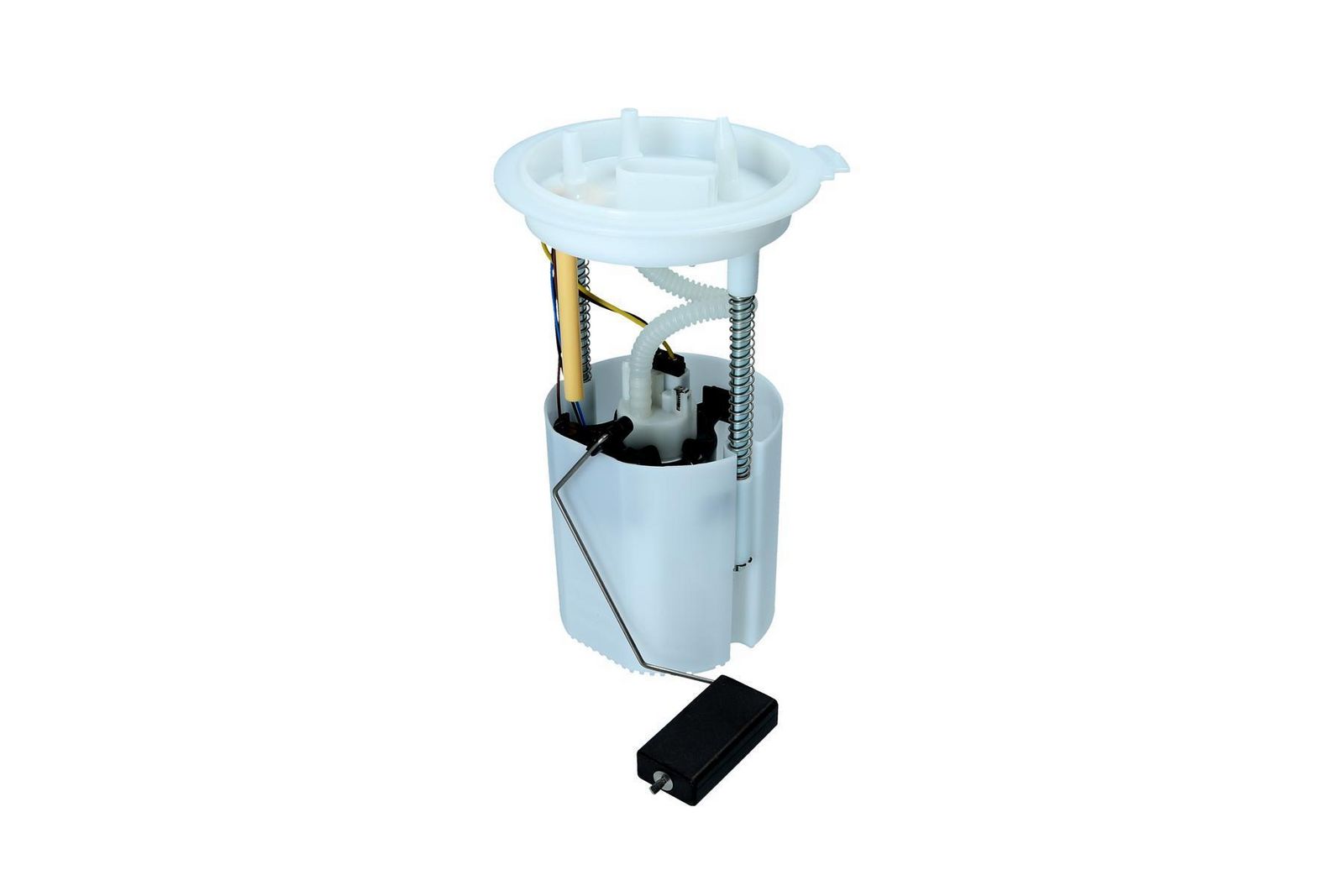 KAMOKA 8400060 Fuel supply unit