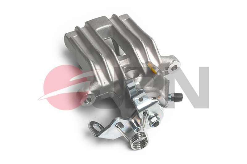 JPN 21H9033-JPN Brake caliper