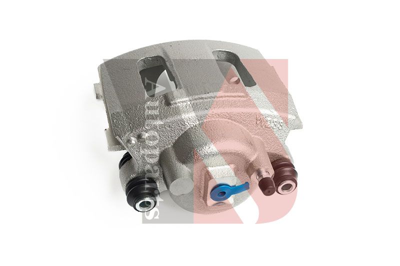 YSPARTS YS-BC1291 Brake caliper
