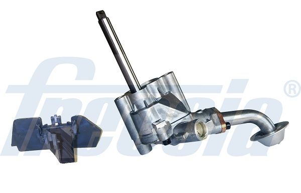 FRECCIA OP09-108 Oil pump