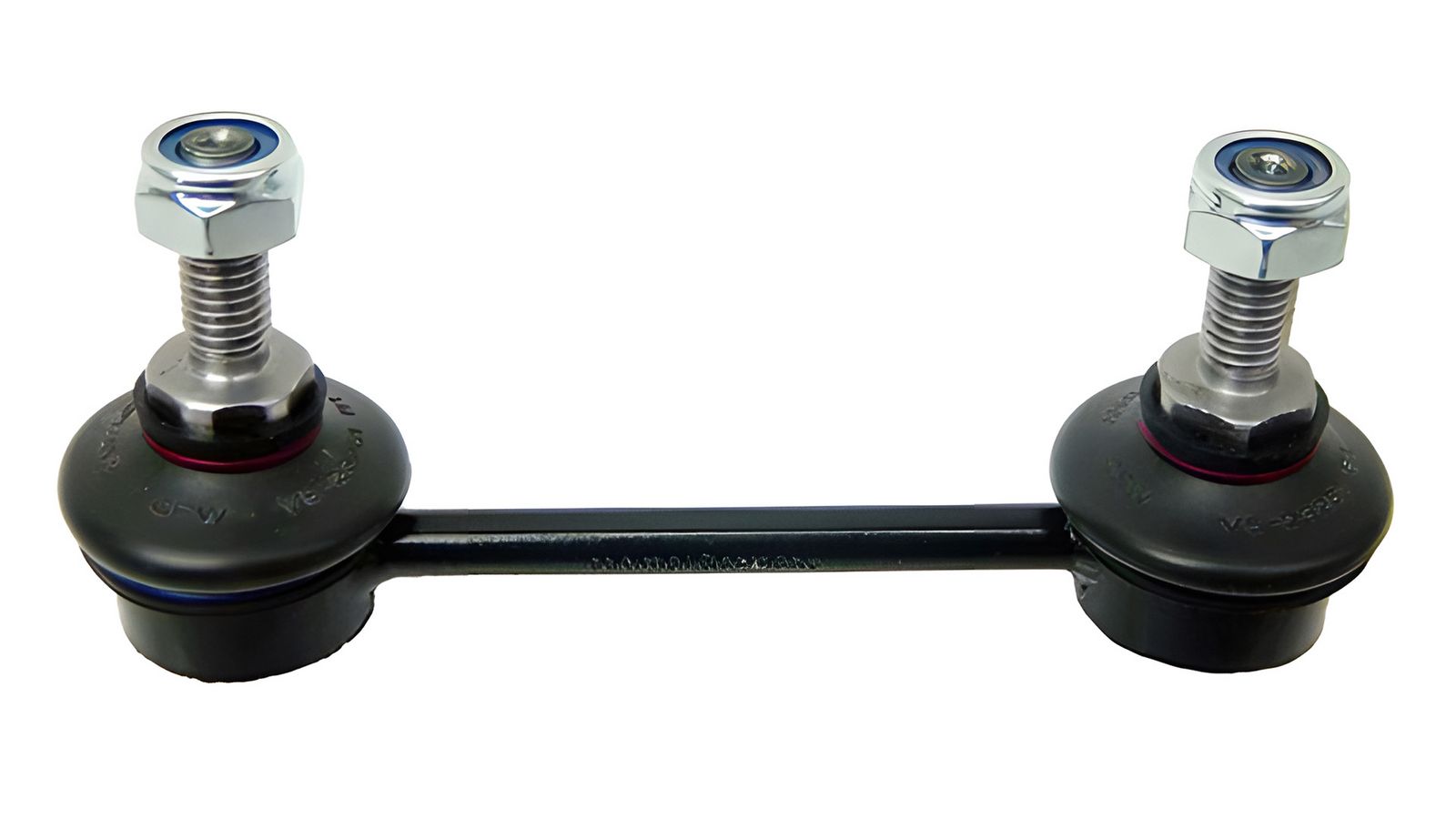 SKF VKDS 942012 Link/coupling rod, stabiliser bar