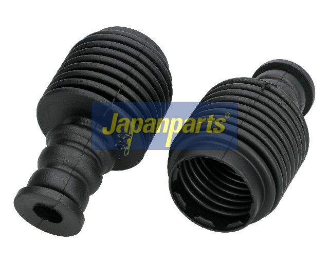 Dust Protection Kit, shock absorber