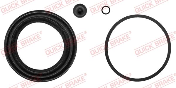QUICK BRAKE 114-0014 Repair kit, brake caliper