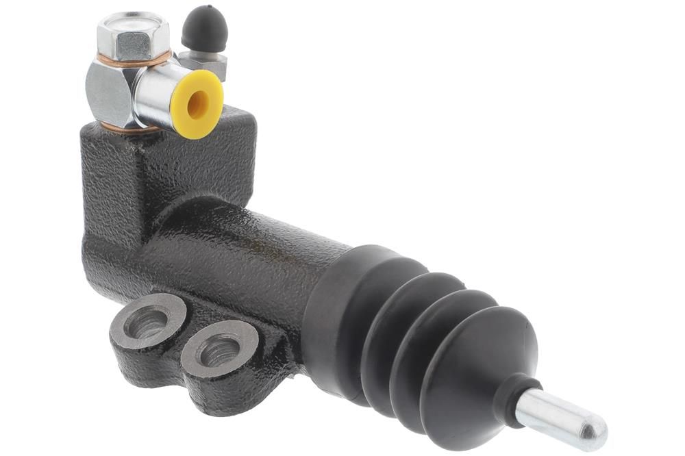 TOPRAN 822 069 Slave cylinder, clutch