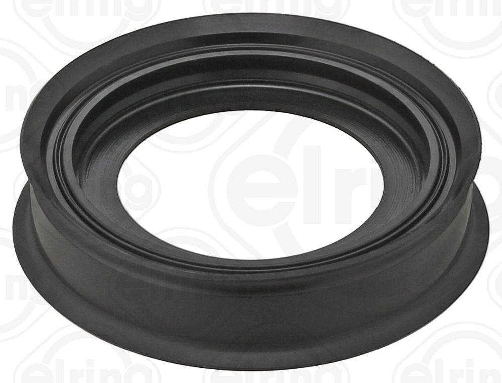 Shaft Seal, drive shaft-main