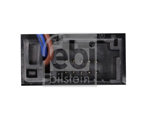 Clock Spring, airbag-2