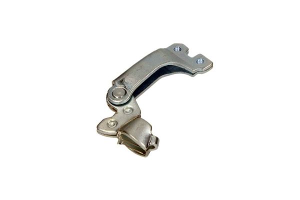 MAXGEAR 19-3325 Adjuster, drum brake