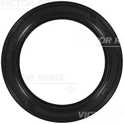 VICTOR REINZ 81-25582-10 Shaft seal, crankshaft