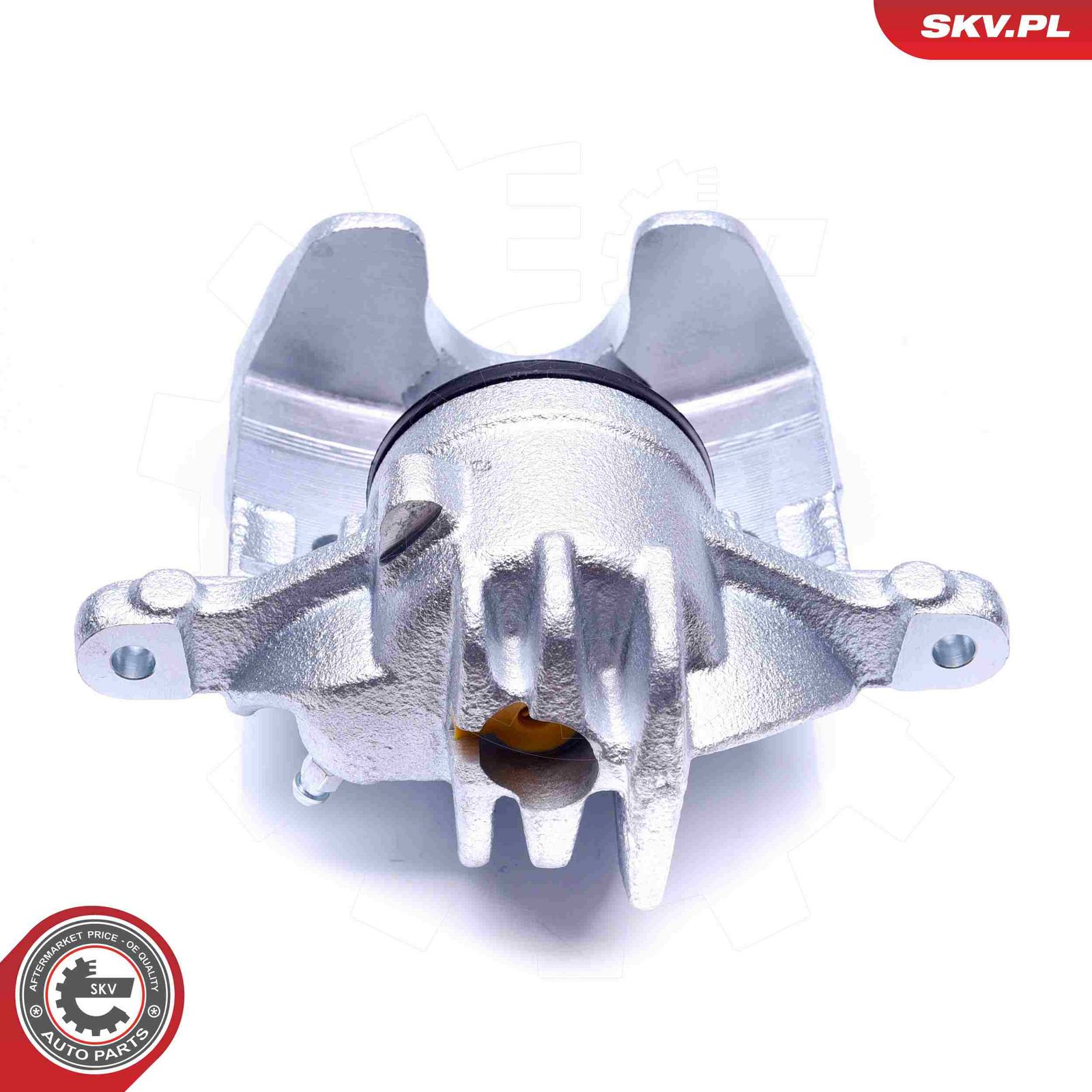 Brake Caliper-2