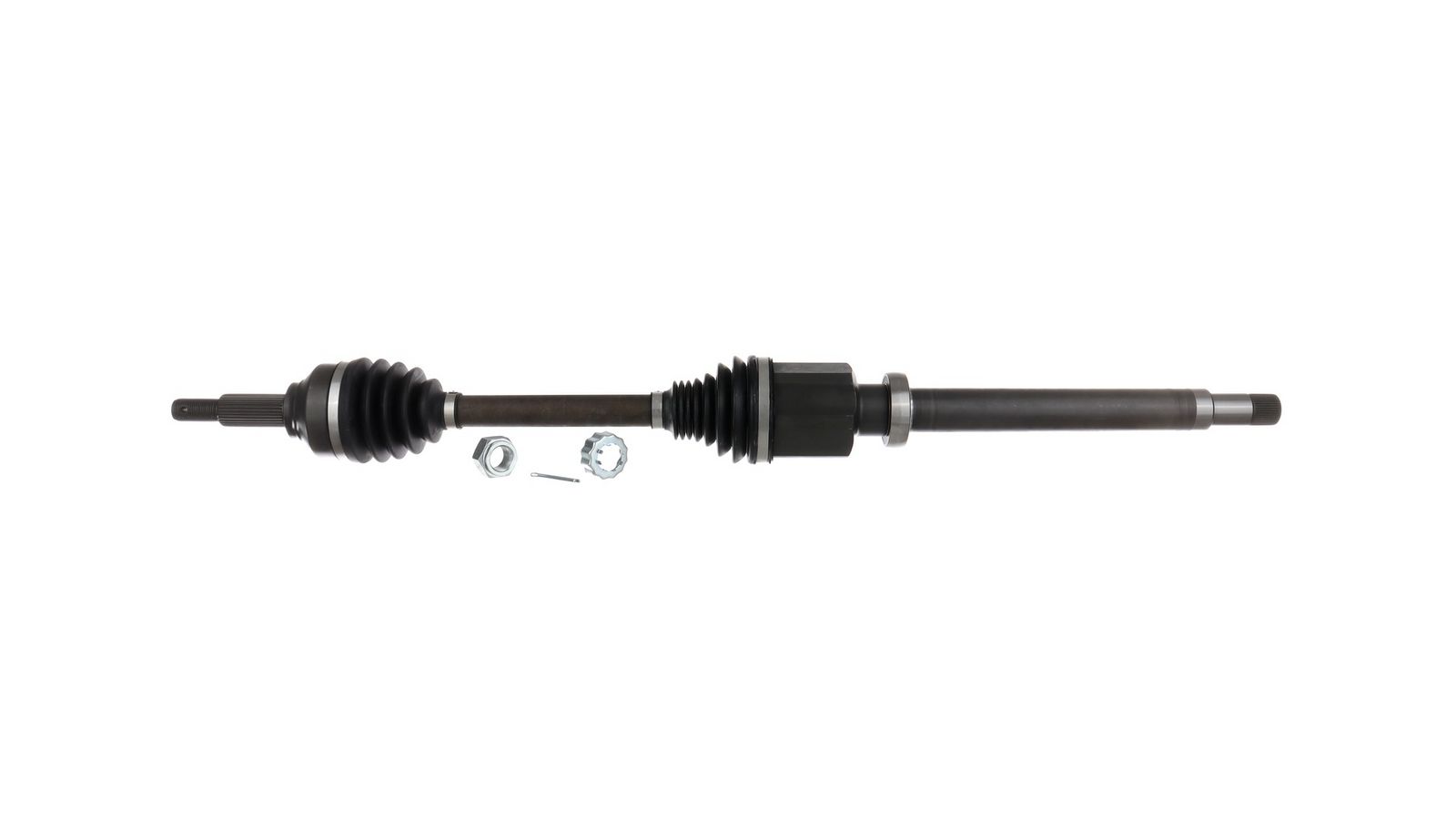 SKF VERTEVO VKJC 7951 Drive shaft