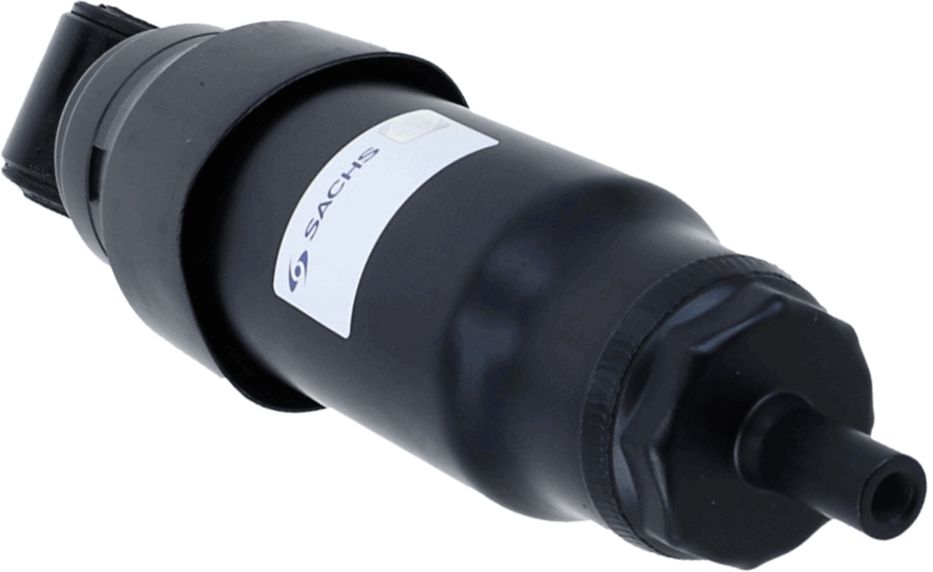SACHS 105 820 Shock absorber